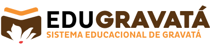 EDU Gravatá